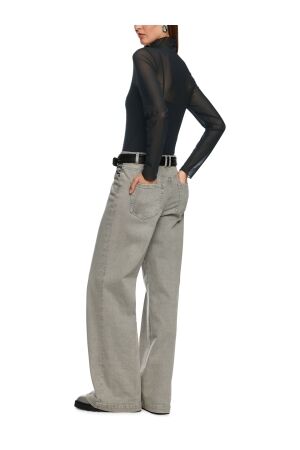 MarcCain Collections T-Shirt 900 Black