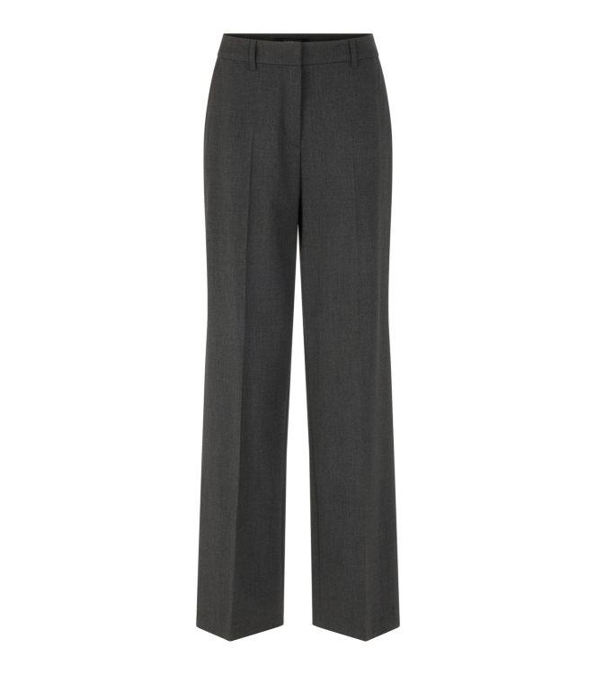 MarcCain Collections Hose WUKARI 842 Flannel
