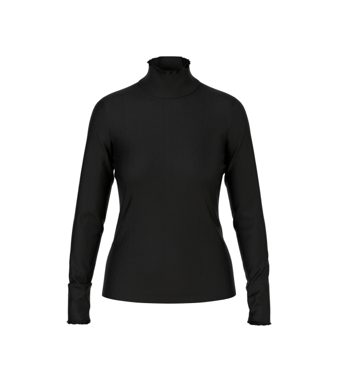 MarcCain Sports T-Shirt 900 Black