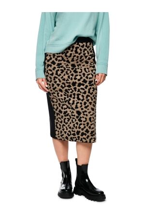 MarcCain Sports Rock 900 Black