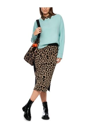 MarcCain Sports Rock 900 Black