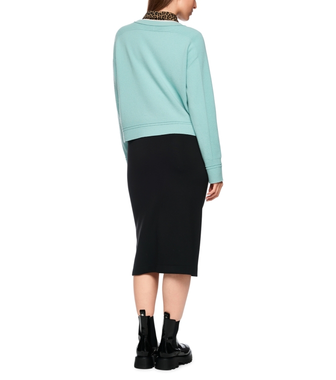 MarcCain Sports Rock 900 Black