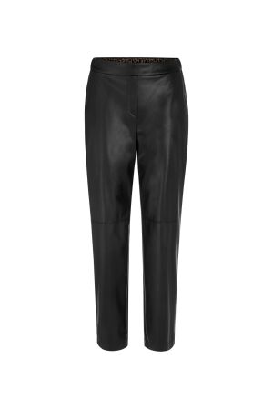 MarcCain Sports Hose RANCHI 900 Black