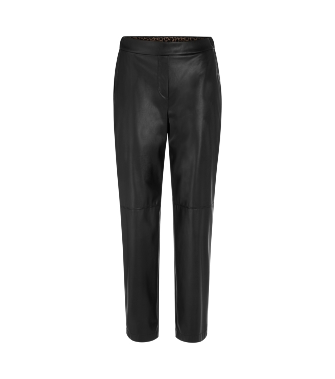 MarcCain Sports Hose RANCHI 900 Black