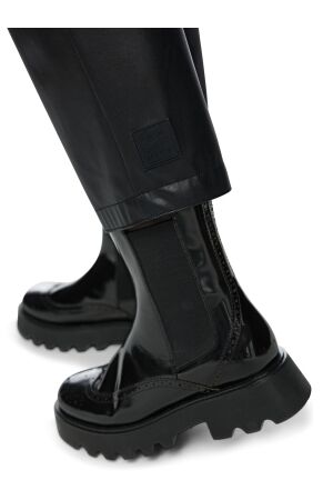 MarcCain Sports Hose RANCHI 900 Black