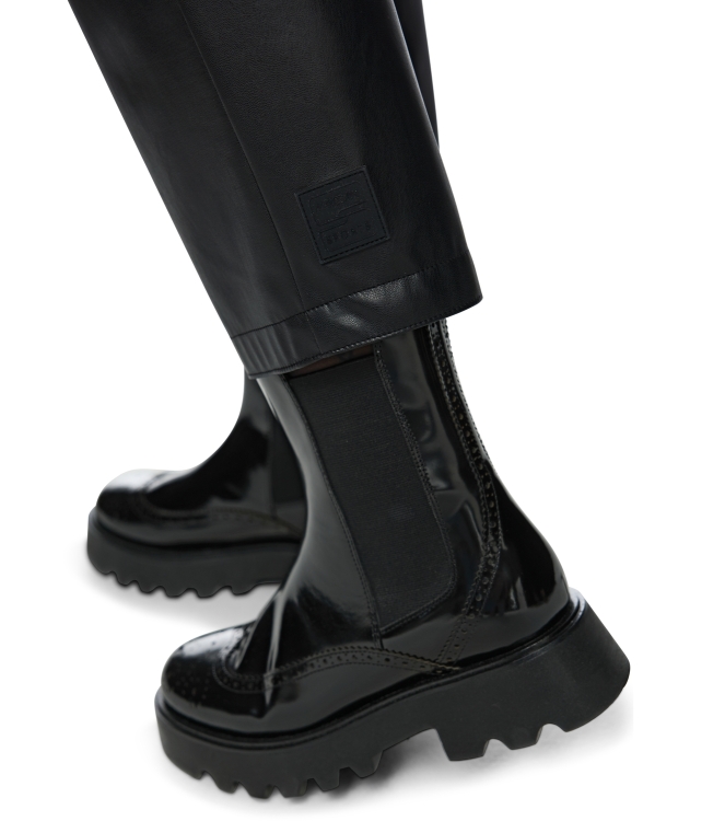 MarcCain Sports Hose RANCHI 900 Black