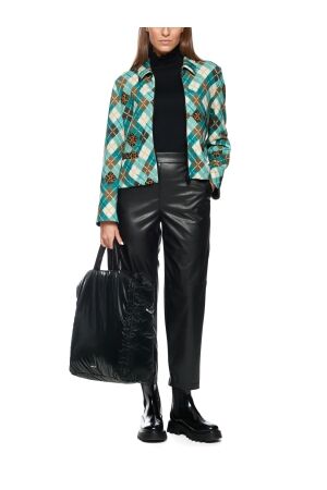 MarcCain Sports Hose RANCHI 900 Black