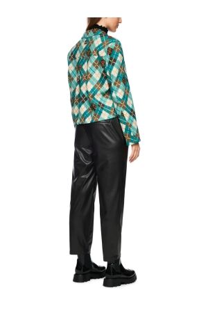 MarcCain Sports Hose RANCHI 900 Black