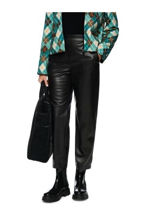 MarcCain Sports Hose RANCHI 900 Black