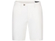 Cavallaro Filo Bermuda 120000 Offwhite