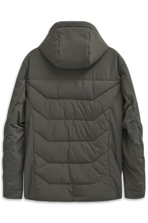 Bugatti HERREN JACKE 270
