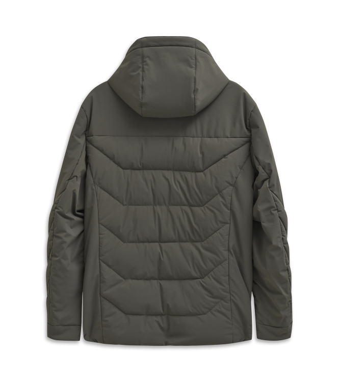 Bugatti HERREN JACKE 270