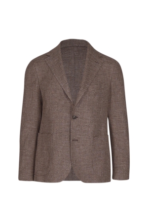 Dressler su-Sawyer-HL 81 Licht bruin Melee