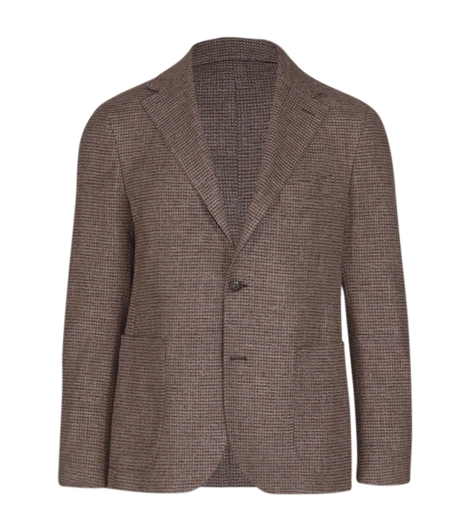 Dressler su-Sawyer-HL 81 Licht bruin Melee