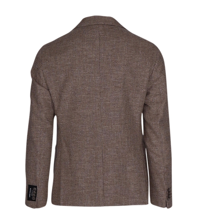 Dressler su-Sawyer-HL 81 Licht bruin Melee