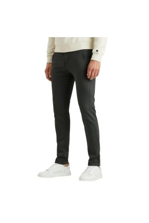 Cast Iron RISER CHINO STRETCH 5113