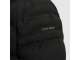 Cast Iron Short jacket 2L softshell heatseal Jet black