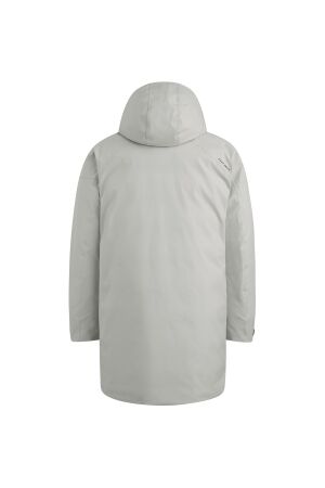 Cast Iron Parka jacket ULTI-MECH/Ramrod 959 High rise