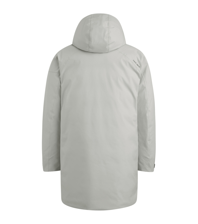 Cast Iron Parka jacket ULTI-MECH/Ramrod 959 High rise