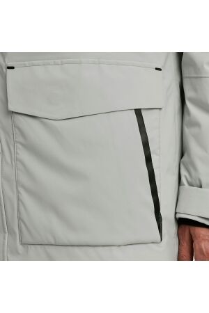 Cast Iron Parka jacket ULTI-MECH/Ramrod 959 High rise