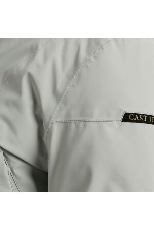 Cast Iron Parka jacket ULTI-MECH/Ramrod 959 High rise