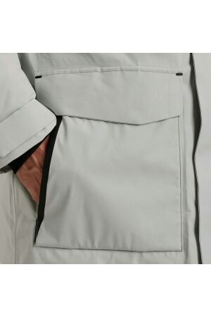 Cast Iron Parka jacket ULTI-MECH/Ramrod 959 High rise