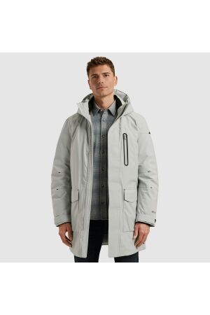 Cast Iron Parka jacket ULTI-MECH/Ramrod 959 High rise