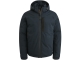 PME Legend Semi long jacket CREWCAT Ripper 5281 Salute