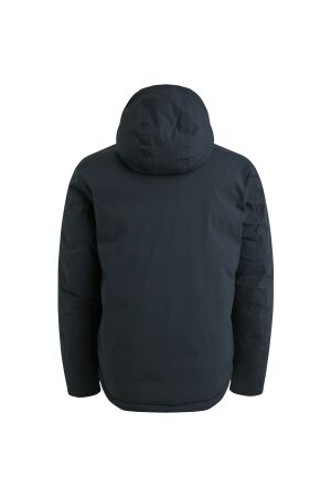 PME Legend Semi long jacket CREWCAT Ripper 5281 Salute