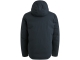 PME Legend Semi long jacket CREWCAT Ripper 5281 Salute