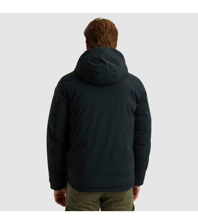 PME Legend Semi long jacket CREWCAT Ripper 5281 Salute