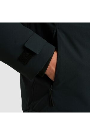 PME Legend Semi long jacket CREWCAT Ripper 5281 Salute