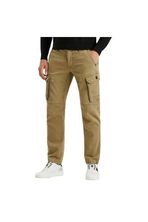 PME Legend EXPEDIZOR CARGO COLORED SWEAT 6405