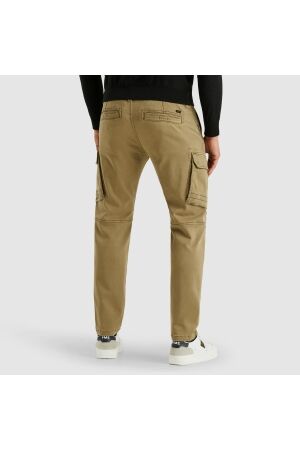 PME Legend EXPEDIZOR CARGO COLORED SWEAT 6405