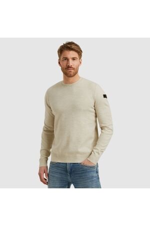 PME Legend R-neck soft blend 7013 Bone white