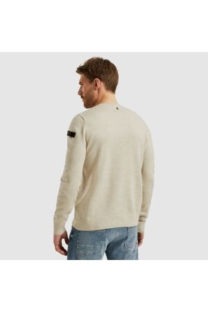 PME Legend R-neck soft blend 7013 Bone white