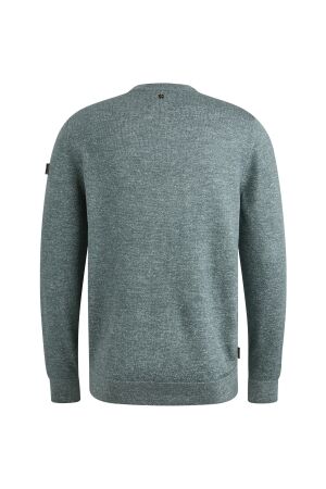 PME Legend R-neck soft blend 5226 Silver blue