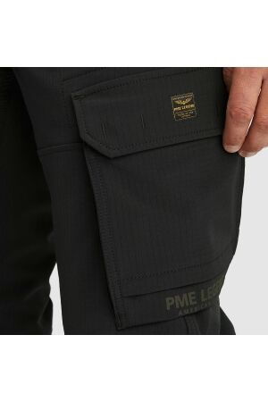 PME Legend EXPEDIZOR CARGO TECHNICAL RIBSTOP 5281 