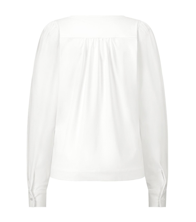 Studio Anneloes Les top 1100 off white