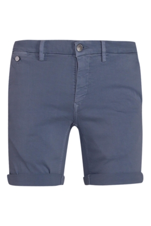 Replay Bull hyperflex shorts 579 Light blue