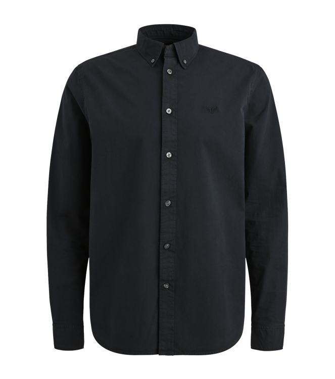 PME Legend American Classic LONG SLEEVE SHIRT 5281 Salute