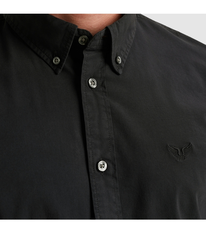 PME Legend American Classic LONG SLEEVE SHIRT 5281 Salute