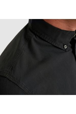 PME Legend American Classic LONG SLEEVE SHIRT 5281 Salute
