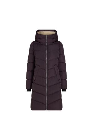 Reset Sigrid 4210 barolo