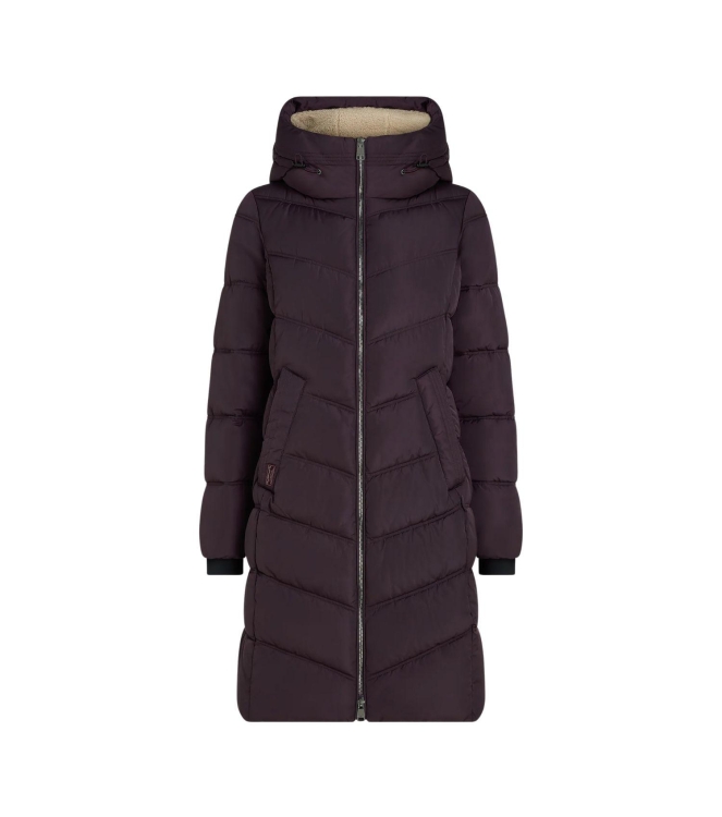 Reset Sigrid 4210 barolo