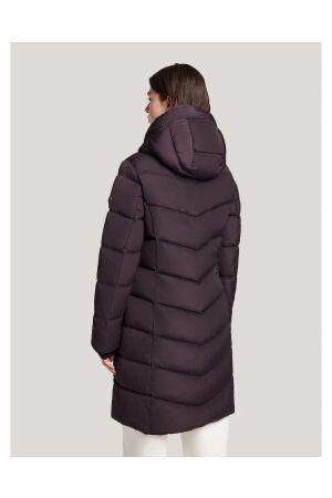 Reset Sigrid 4210 barolo