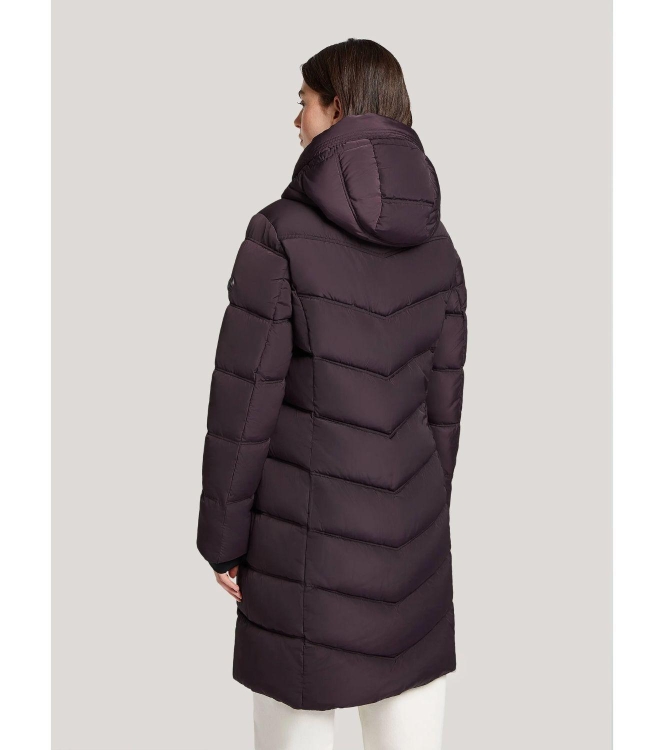 Reset Sigrid 4210 barolo