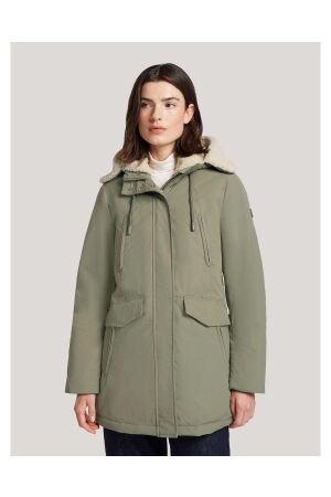 Reset Elli 6640 vetiver