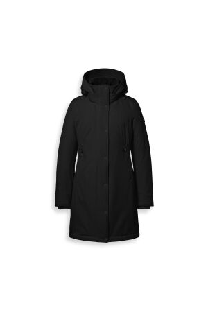 Reset Dalby 9000 black