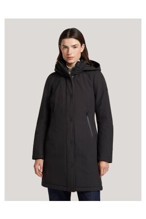 Reset Dalby 9000 black